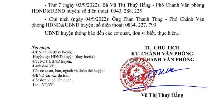 Tb nghi le Quoc khanh 02-9-2